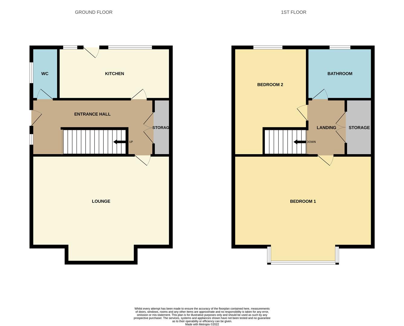 28granvilleavenue-High.jpg